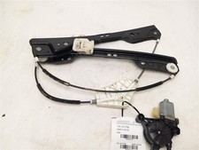 REGULADOR DE JANELA DE PORTA TRASEIRA DO MOTORISTA compatível com DODGE TRAVEL 2011 - 2020 FABRICANTE DE EQUIPAMENTO ORIGINAL comprar usado  Enviando para Brazil