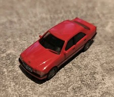 Herpa mercedes benz gebraucht kaufen  Zossen