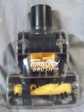 Genuine bissell clearview for sale  Bowie