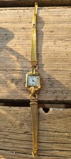 Montre femme suizex d'occasion  Saint-Jean-de-la-Ruelle