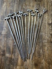 Vtg lot animal for sale  Lebanon