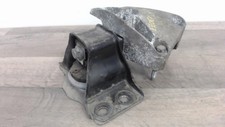 Support moteur renault d'occasion Support moteur renault d'occasion  La Chapelle-Saint-Luc