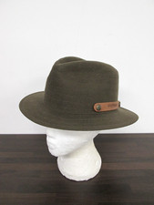 Stetson 100 wool for sale  COLCHESTER