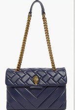 New kurt geiger for sale  Hickory Hills