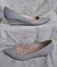 L.k bennett women for sale  KETTERING
