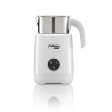 Caffitaly montalatte latte usato  Italia