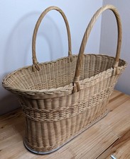 50s 60s vintage for sale  LONDON