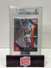 2007 finest refractors for sale 2007 finest refractors for sale  Woodland Hills