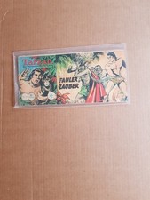 Tarzan piccolo 20 gebraucht kaufen Tarzan piccolo 20 gebraucht kaufen  Wustrow