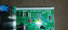 Power supply upgrade d'occasion  Loué