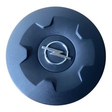 Enjoliveur roue opel d'occasion  Lesquin