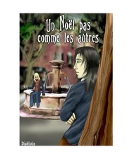 Noël pas comme gebraucht kaufen  Trebbin