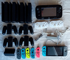 console come usato console come usato  Zero Branco