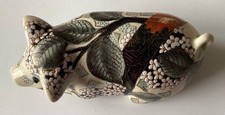 Vintage decorative ceramic for sale  KING'S LYNN