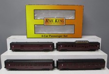 Mth 6730 canadian for sale  Flowery Branch