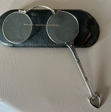 Antique white metal for sale  WORCESTER