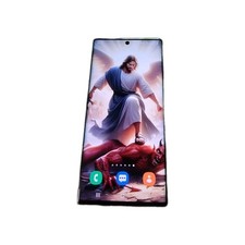 Samsung note plus for sale  Sacramento
