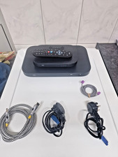 Sky box es130 for sale  SOUTHAMPTON