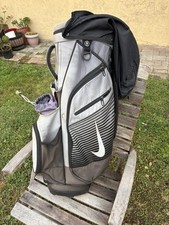 nike cart golf tour bag for sale nike cart golf tour bag for sale Los Angeles