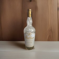 Rare limited edition for sale  Cleveland