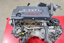 Jdm toyota camry for sale  Auburn