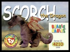 1999 beanie babies for sale  Portland