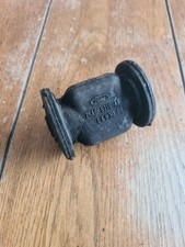 Ford escort mk2 for sale Ford escort mk2 for sale  LAUNCESTON