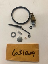 Genuine tecumseh engine for sale Genuine tecumseh engine for sale  Champaign