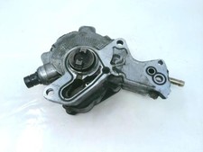 Pompe injection ford d'occasion  Séméac
