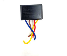 Touch switch modul gebraucht kaufen  Frankenberg