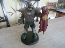 Figurine plomb comics d'occasion Figurine plomb comics d'occasion  Colmar