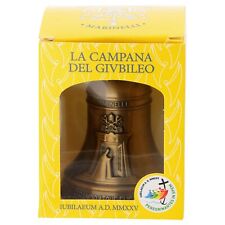 Campana del giubileo usato  Roma