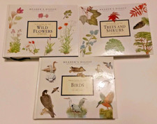 Books readers digest for sale  DORCHESTER