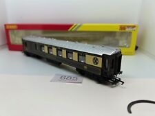 Hornby r4313 pullman for sale  LONDON