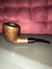 Savinelli autograph pipa usato  Misterbianco
