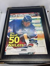 1998 1999 hockey for sale  Freehold