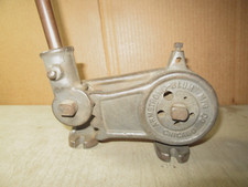Vintage armstrong blum for sale  Elgin
