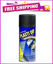Plasti dip air for sale  Suwanee