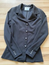 Turnierjacket kinder gebraucht kaufen  Dormagen