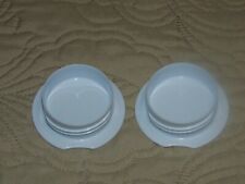 Two philips avent for sale  Roseville