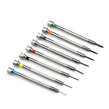13pack 0.6 2.0mm for sale  UK