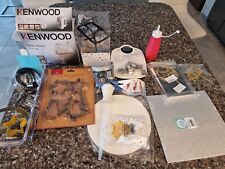 Job lot baking for sale  FLEETWOOD