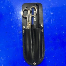Kobalt 2564347 electrician for sale  Hillsboro