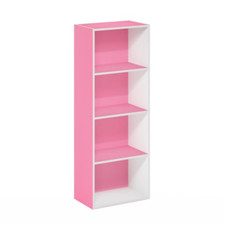 Furinno luder libreria usato  Roccagloriosa