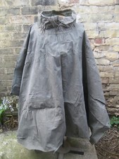Ww2 1944 pattern for sale  CHATTERIS