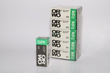 10x rwo np22 gebraucht kaufen  Hamburg