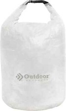 Outdoor products valuables for sale  Lancaster