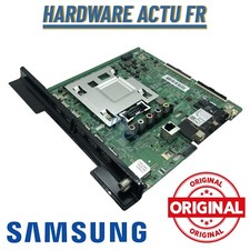 Carte mere samsung d'occasion  Pacy-sur-Eure