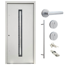 Ware haustür ml05 gebraucht kaufen  Kamen