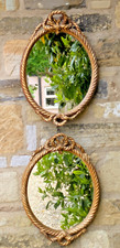 Pretty pair regency for sale  BISHOP AUCKLAND